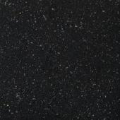 fekete terrazzo fagyallo minimal kismeretu greslap padlolap jarolap padloburkolat modern terasz furdo konyha uzlet falburkolat.jpg